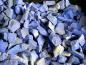 Preview: Lapislazuli Wassersteine  - quintESSENCE Wassersteine